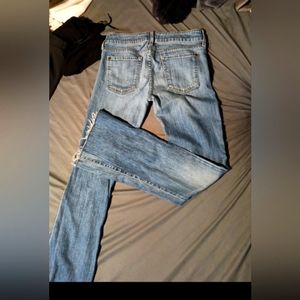Vince jeans (28)